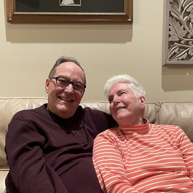 The promise of a miracle cure