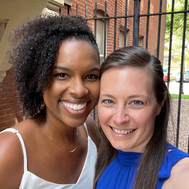 So, who’s gonna pay for this?