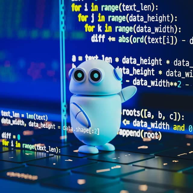 Amid Silicon Valley scramble for AI agent productivity, "token anxiety" takes hold