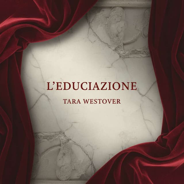 L'educazione