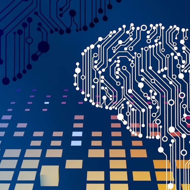 Why Kubernetes Outages Are Usually Human Failures, Not Platform Bugs