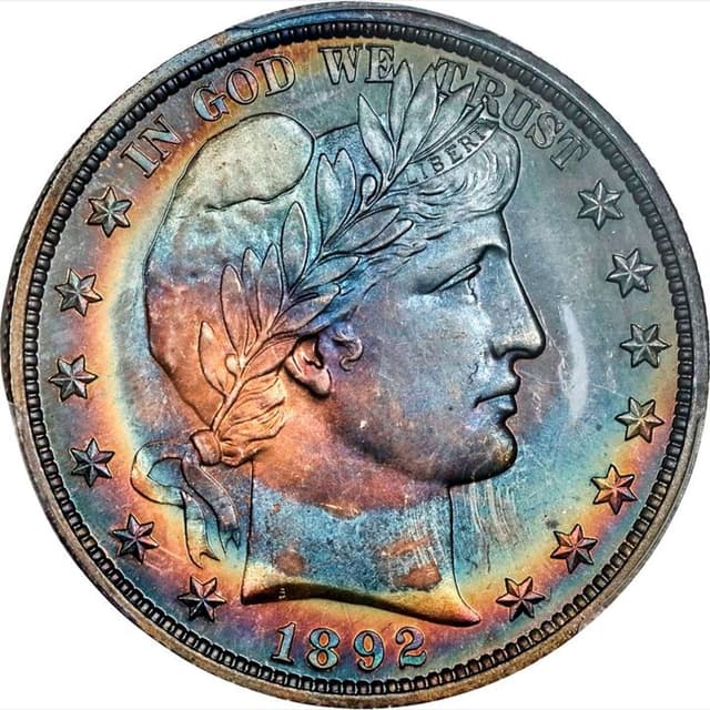 Ep.50 - Russell Augustin on Coin Auction Pricing #numismatics #gold #silver #coincollecting