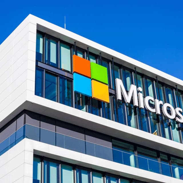 Claude Sonnet 4.6 Shocks Market, Microsoft Goes 100 Percent Renewable, NPCI Teams with NVIDIA for Sovereign AI, Court Forces Drop Cameo Name, and more...