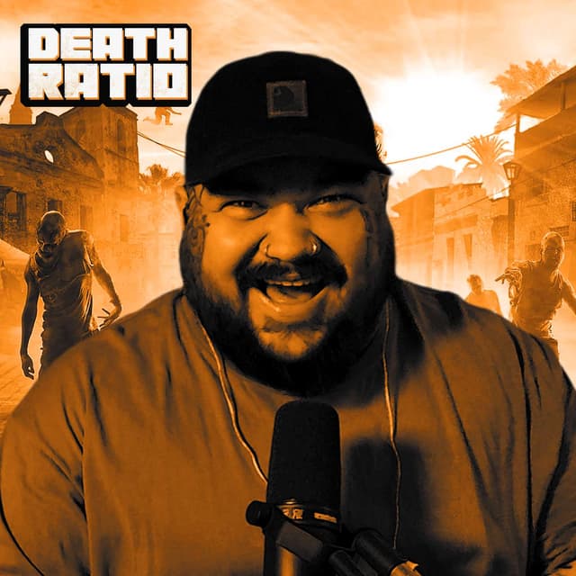 This Week in Video Games (Ep. 67)