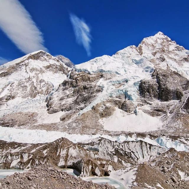 How to Succeed as a Content Writer