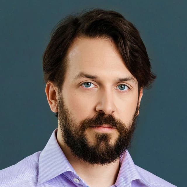 If They Build Super-Intelligent AI, Will We All Die?