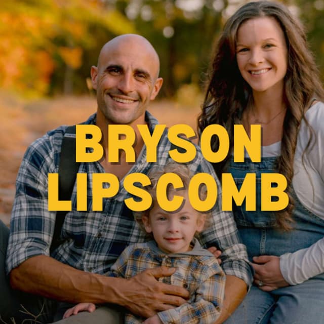 Bryson Lipscomb - Worst USDA Butcher Experiences | #84