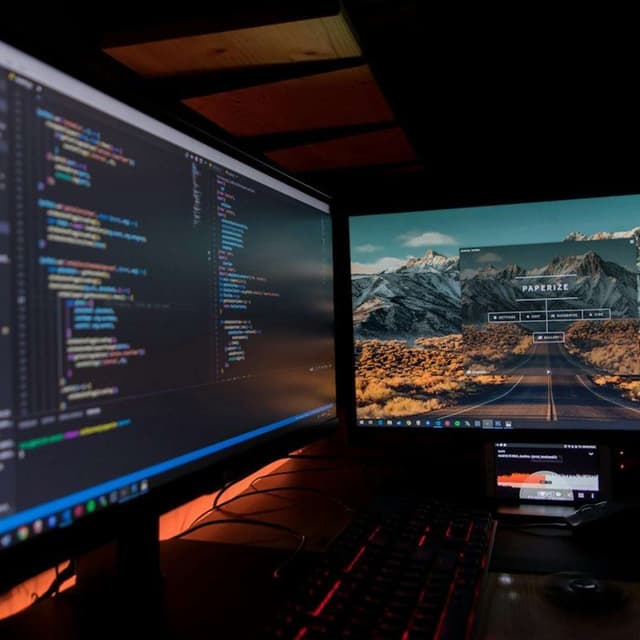 8 Best Spec-Driven Development Tools for Software Engineers in Regulated Industries (2026)