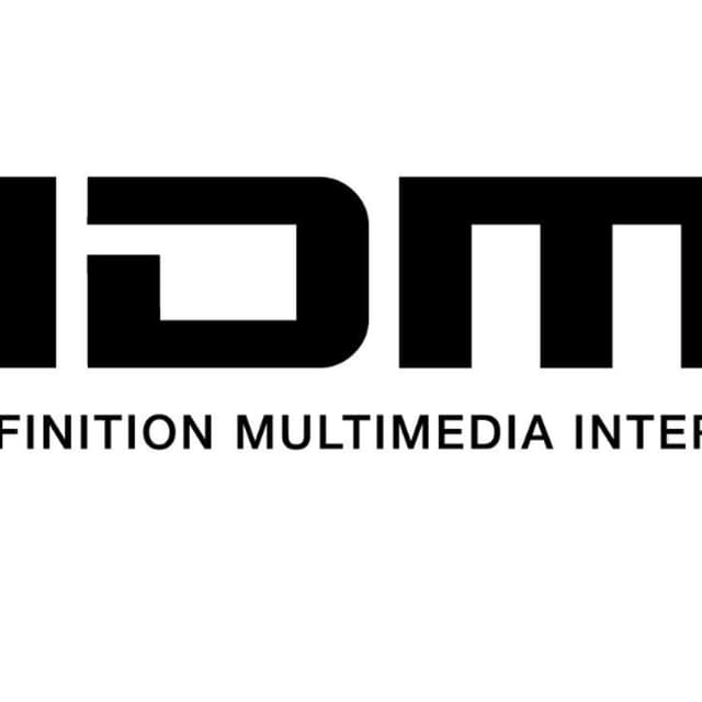 HDMI Licensing Administrator, Inc. Showcases Advanced HDMI® Gaming Technologies at CES 2026