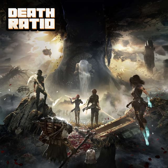 "Clair Obscur: Expedition 33" Review (Ep. 60)