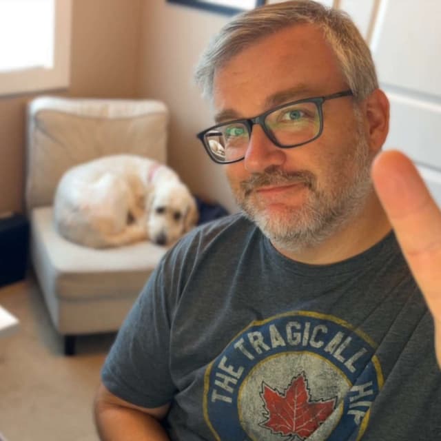 Three Thoughts on Podcasting