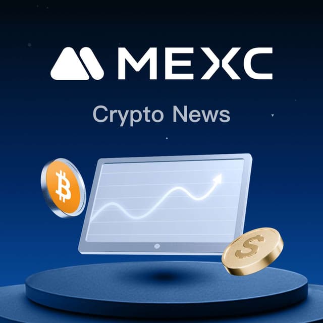 Charlie Puth Becomes MIDI Chief, Eight Sleep Raises 50M to AI Sleep Health, Google Weighs AI Canvas Boost, Florida Man Death Linked to Gemini AI, and more...