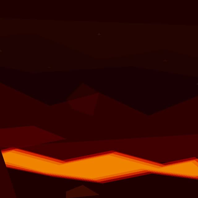 I Connected a Quantum Random Number Generator to Llama 3 to Summon a Demon (Here’s What Happened)