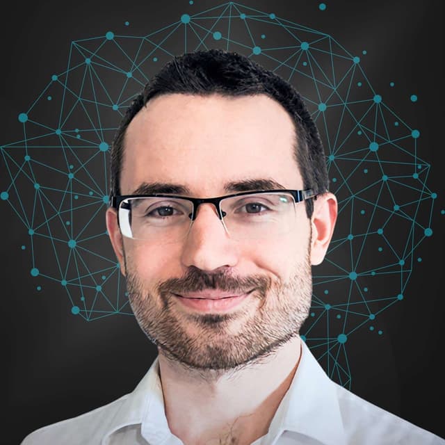 #225 – Daniel Kokotajlo on what a hyperspeed robot economy might look like