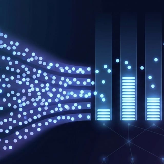 Why Skip Lists Are the Wrong Default for Matchmaking Queues: A Fenwick Tree Case Study