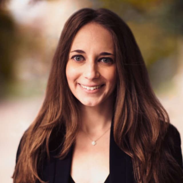 Dr. Kira Ganga-Keiffer on Religious Vaccine Resistance
