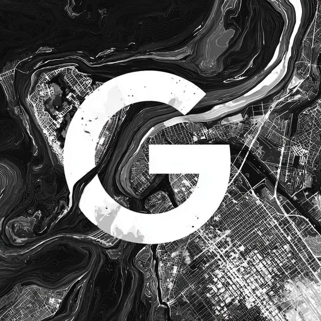 Google Maps Gets AI Assist, Microsoft Unveils Copilot Health, Apple Celebrates Golden Anniversary, Tesla Energy Expands UK Market, and more...