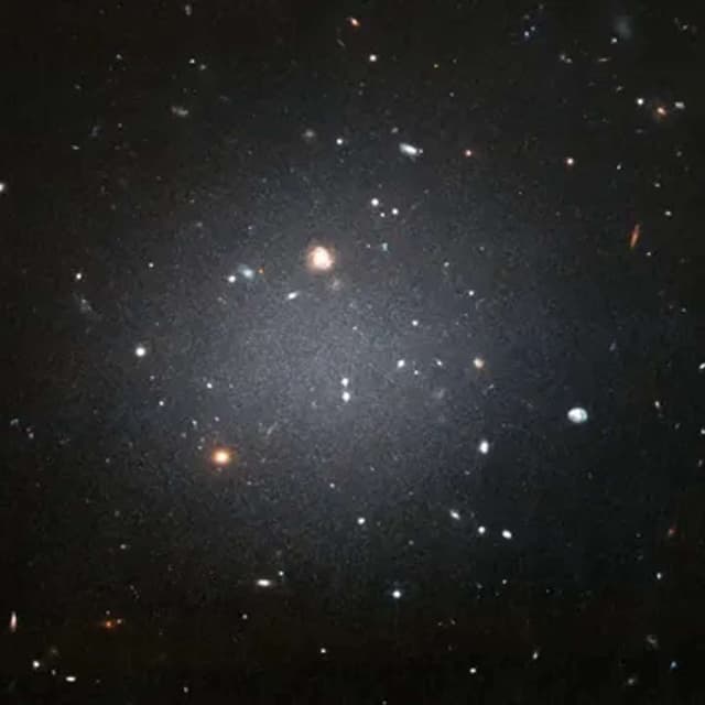 Dark Matter Signal Sparks WIMP Hope, Genes Reveal OCD Clues, FLASH Proton Therapy Speeds Cancer Care, Stanford Unveils Protein Discovery Breakthrough, and more...