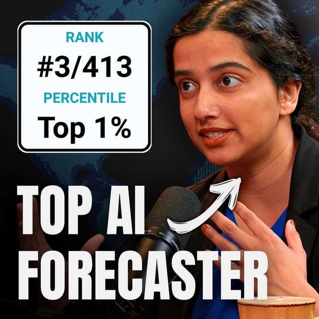 #235 – Ajeya Cotra on whether it’s crazy that every AI company’s safety plan is ‘use AI to make AI safe’