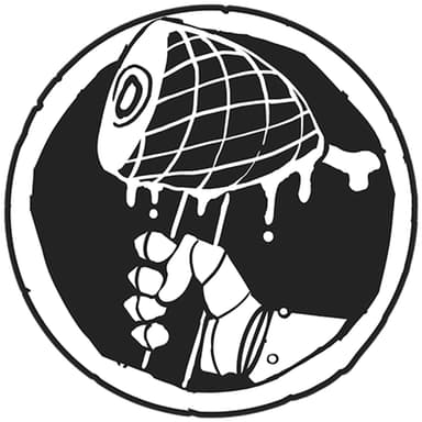 WarHams - Narrative Declaration