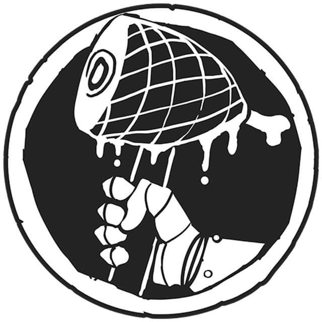 WarHams - Narrative Declaration