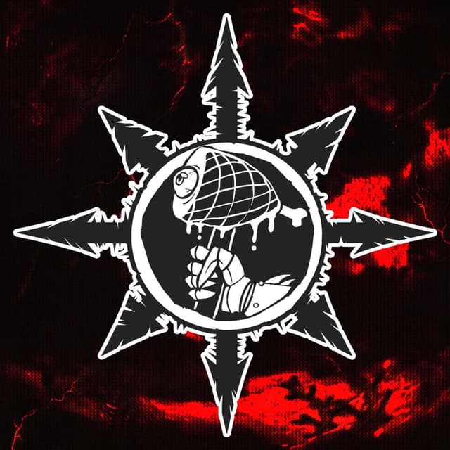 A Chaos Odyssey – Ep. 6 – Showdown in the Arena
