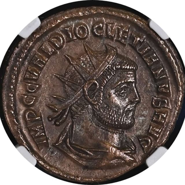 Ep.42 - Coins of the Bible and the Early Roman Empire with Dean Kinzer #numismatics #coincollecting