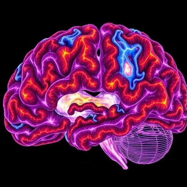 Alzheimer's Brain Cells Mapped, Fluxonium Qubits Hit High Fidelity, Earle Champions Ocean Preservation, Big Bang Model Struggles With New Clues, and more...