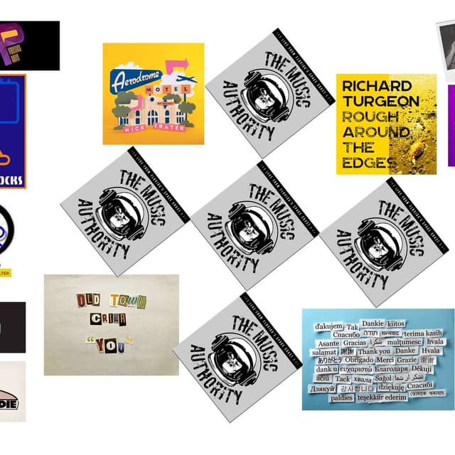 March 17, 2026 Tuesday Hour 3