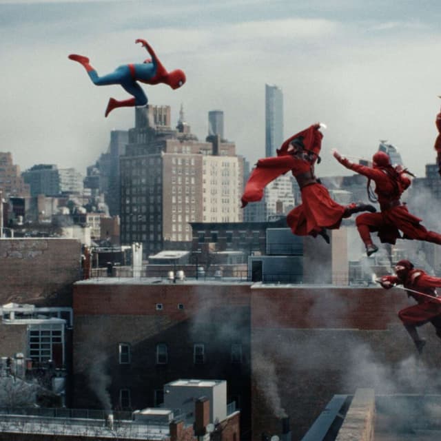 Is Spider-Man: Brand New Day Worth Watching in Theatres? Here's What the Critics and Audience Think