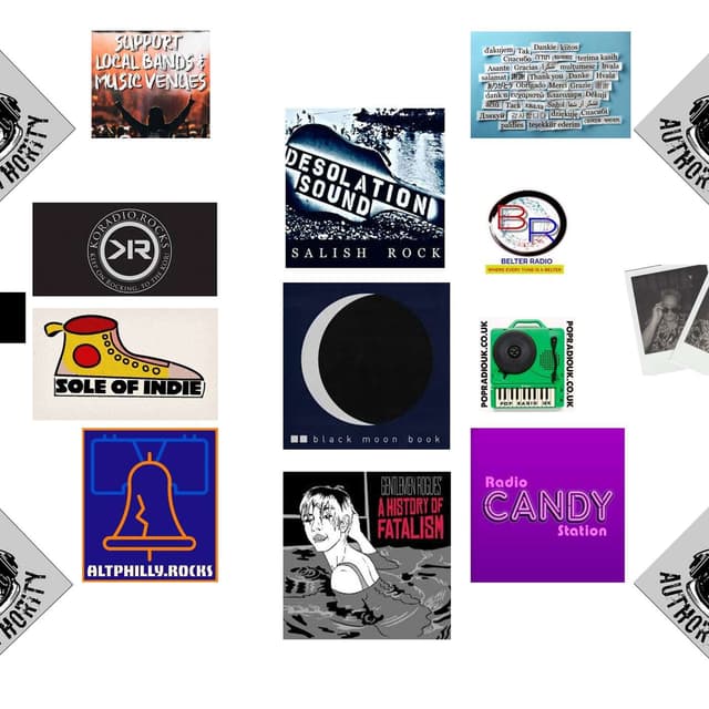 March 9, 2026 Monday Hour 3