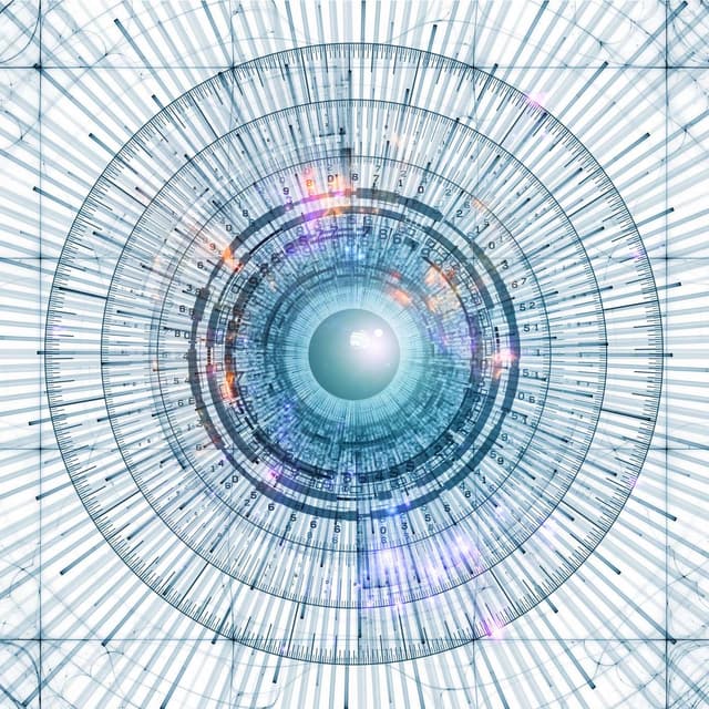 Shadow AI, Agent Identity, and the Enterprise Security Visibility Gap