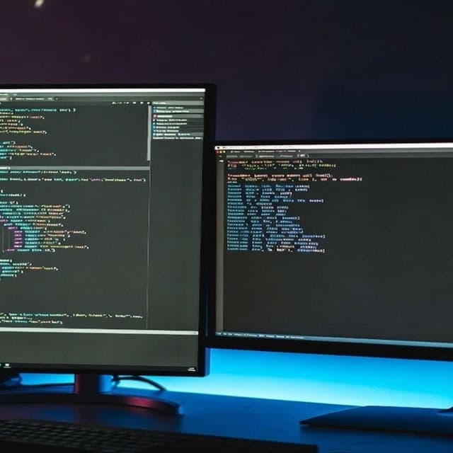 The CS Student's Paradox: Why Understanding Code Isn't Enough to Pass the Class