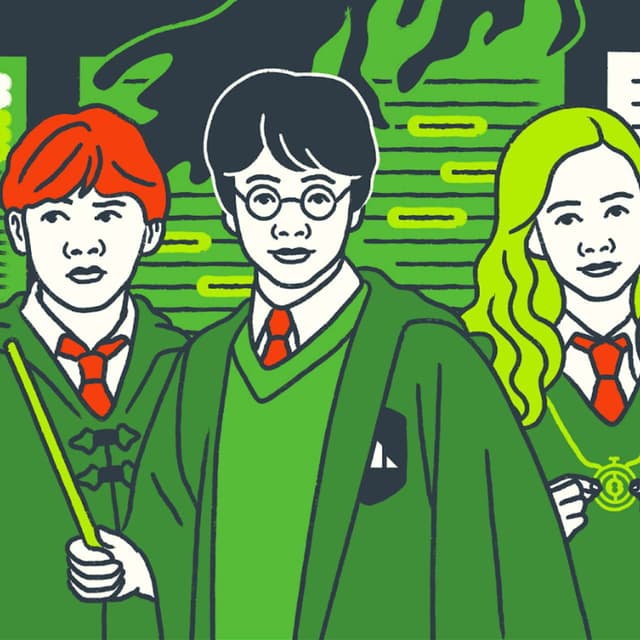 Common Mistakes in Engineer-Authored Docs and How to Fix Them