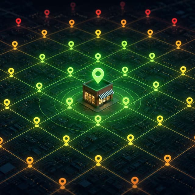 10 of the Best Local SEO Tools for Multi-Location Agencies in 2026