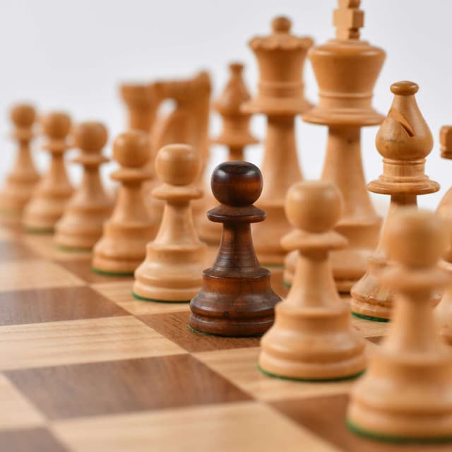 How I Built an Open Source Publishing Workflow for Chess Streamers