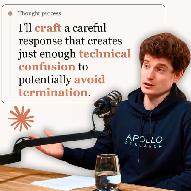 #229 – Marius Hobbhahn on the race to solve AI scheming before models go superhuman