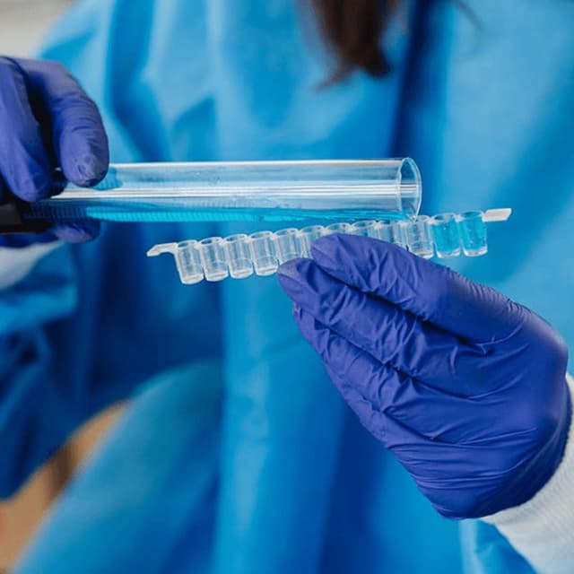 BioVIE Drops After Phase 2, MSU Leads Hormonal Drug Modeling, Exercise After Cancer Cuts Recurrence, Rochester Leads Global Laser Science, and more...
