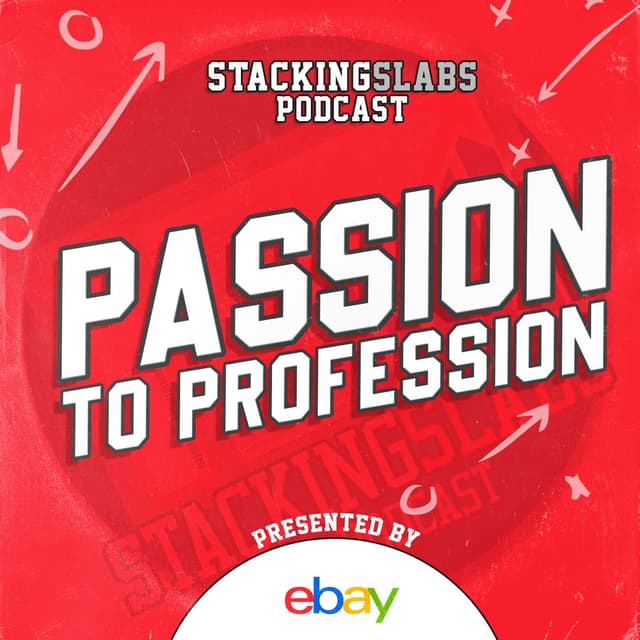 Passion to Profession: Finding the Unfindable — How Grant Slayton Built His Business