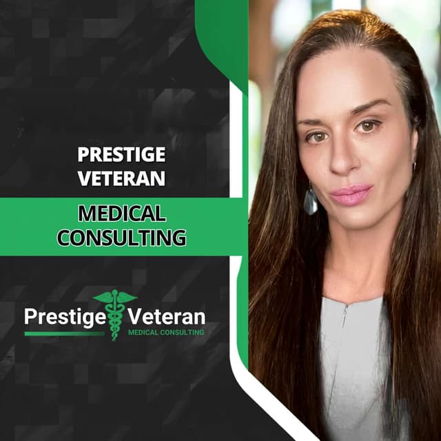 Introduction To Our Services: VA Disability Nexus Letter Source