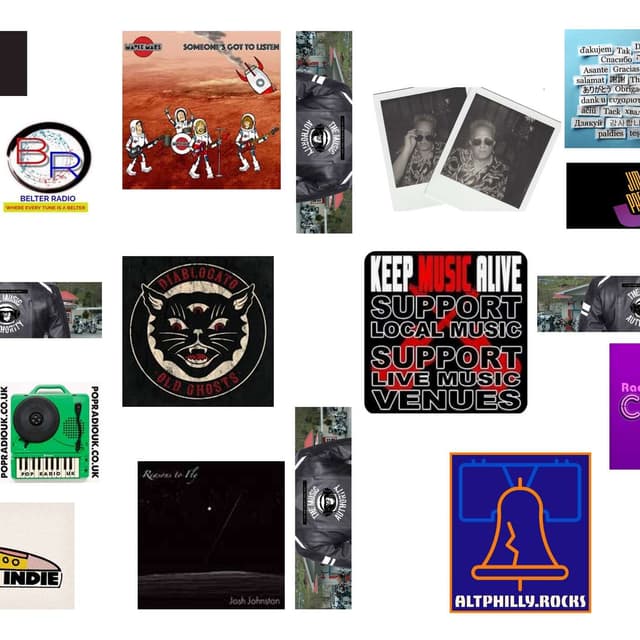 January 29, 2026 Thursday Hour 1