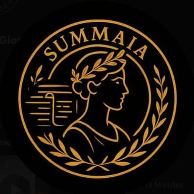 Impara a Leggere tra le Righe