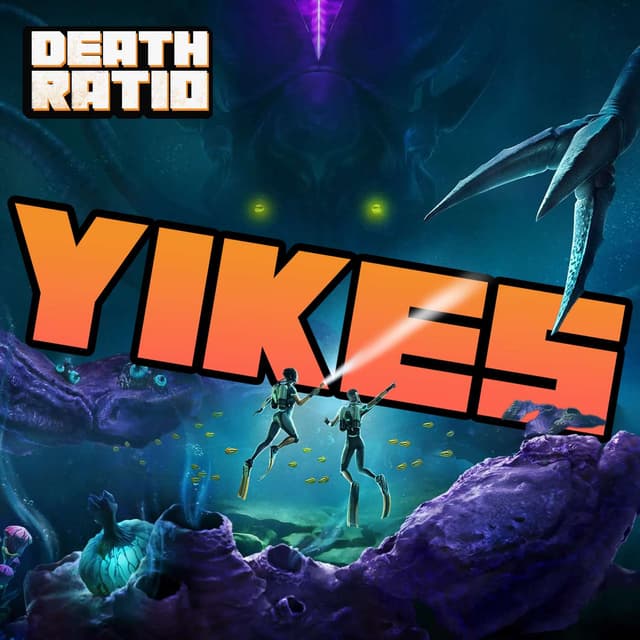 The Subnautica 2 DRAMA (Ep. 69)