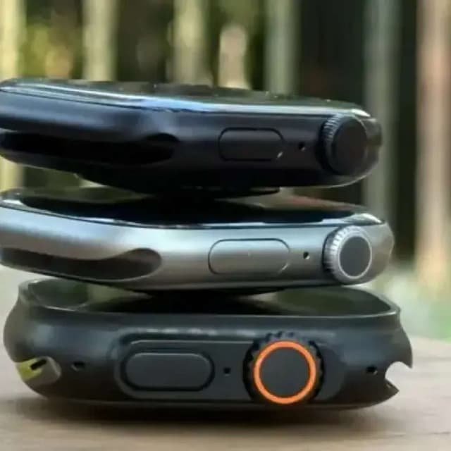 Apple Tests 3D Printing for iPhone Manufacturing, India Raises Security Spend, Grok Face Off AI Content, ABB Nvidia Redefine Robotics, and more...