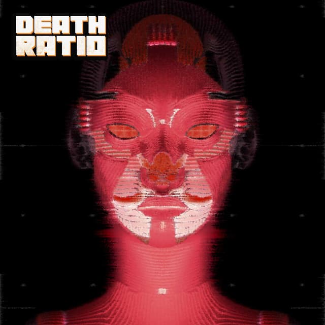 Is Bungie Finished??? (Ep. 63)