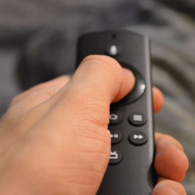 The Truth About Amazon's FireStick Crackdown: Why More Streaming Apps Keep Appearing