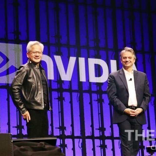 Firefox Unveils AI Controls, Nvidia Dassault Rival AI Twin, Apple Unleashes AI Xcode RC, ChatGPT Outage Sparks Frustration, and more...