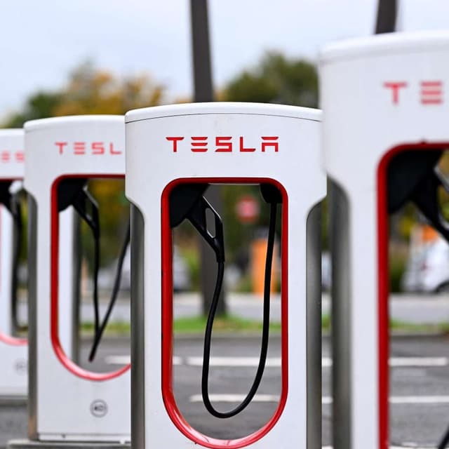 Tesla Bets on AI and Robotics, Apple Acquires Israeli AI Startup, Google Genie crafts 3D Worlds, Microsoft Revenue Surges AI Ambitions, and more...