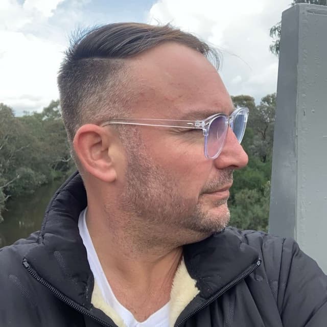 Meet the Writer: Matthew Giannelis on Pivoting From 20 Years in IT to Tech Journalism