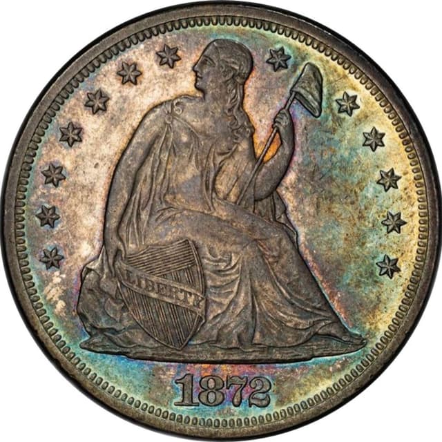 Ep.56 - Tony Littlejohn - The Everyman Coin Collector #numismatics #pcgs #silver